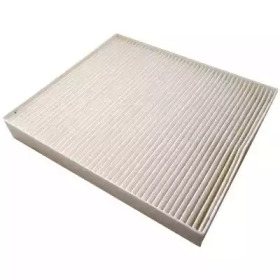WILMINK GROUP wg1484200 -  